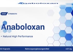 Anaboloxan